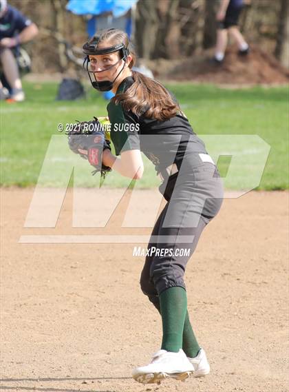 Thumbnail 3 in Coventry @ Windsor Locks photogallery.