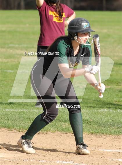 Thumbnail 3 in Coventry @ Windsor Locks photogallery.