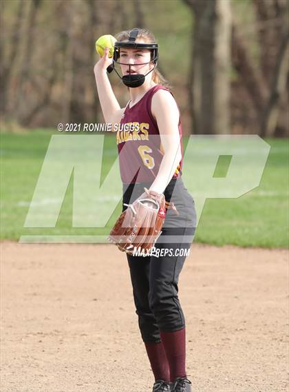 Thumbnail 1 in Coventry @ Windsor Locks photogallery.