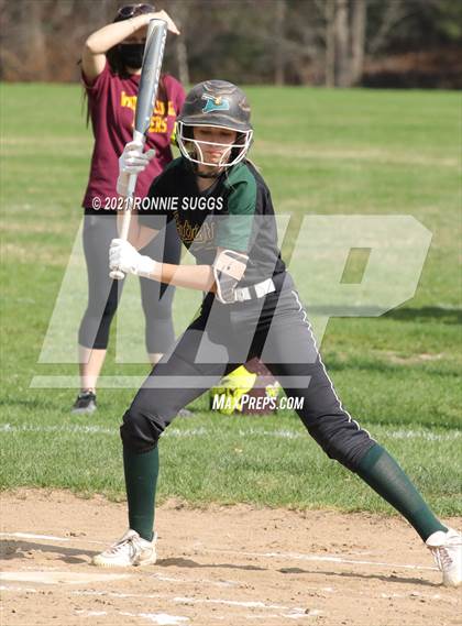 Thumbnail 3 in Coventry @ Windsor Locks photogallery.