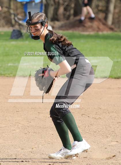 Thumbnail 2 in Coventry @ Windsor Locks photogallery.