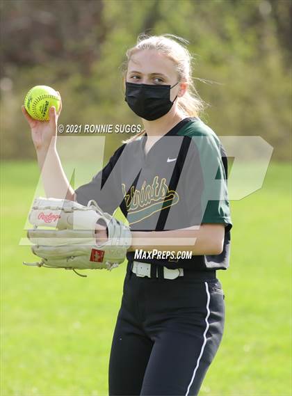 Thumbnail 1 in Coventry @ Windsor Locks photogallery.