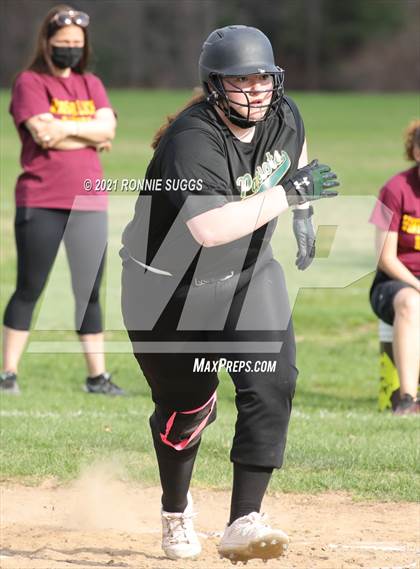 Thumbnail 1 in Coventry @ Windsor Locks photogallery.