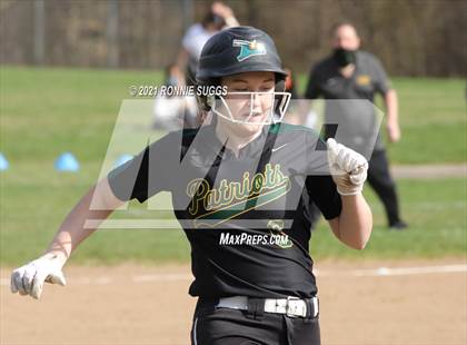 Thumbnail 1 in Coventry @ Windsor Locks photogallery.