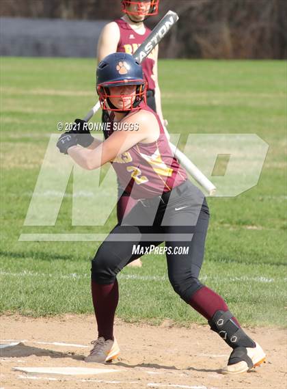 Thumbnail 2 in Coventry @ Windsor Locks photogallery.
