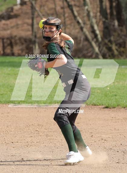 Thumbnail 1 in Coventry @ Windsor Locks photogallery.