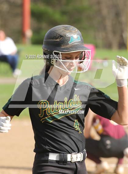 Thumbnail 2 in Coventry @ Windsor Locks photogallery.