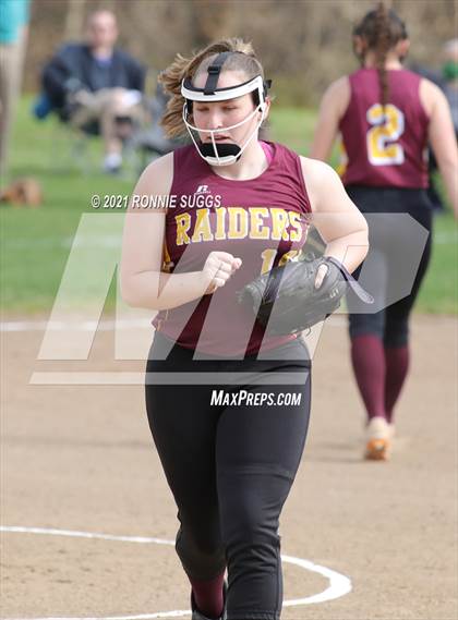 Thumbnail 3 in Coventry @ Windsor Locks photogallery.
