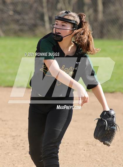 Thumbnail 1 in Coventry @ Windsor Locks photogallery.