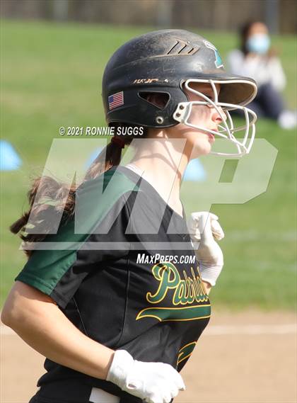 Thumbnail 1 in Coventry @ Windsor Locks photogallery.