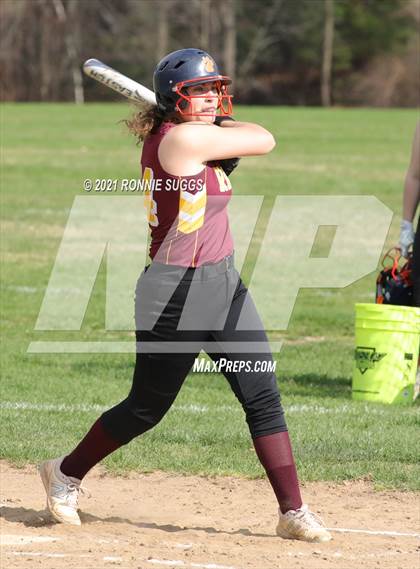 Thumbnail 2 in Coventry @ Windsor Locks photogallery.