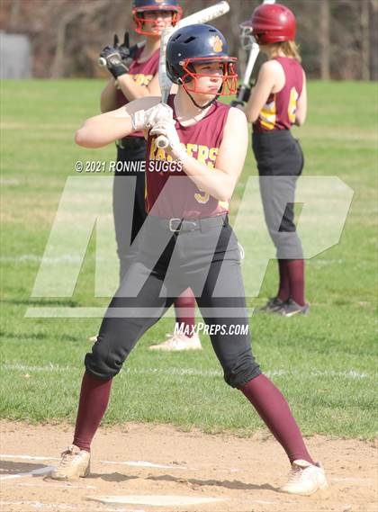 Thumbnail 2 in Coventry @ Windsor Locks photogallery.