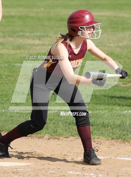 Thumbnail 2 in Coventry @ Windsor Locks photogallery.