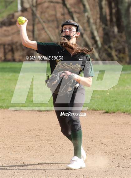 Thumbnail 2 in Coventry @ Windsor Locks photogallery.