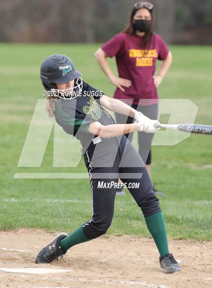 Thumbnail 1 in Coventry @ Windsor Locks photogallery.