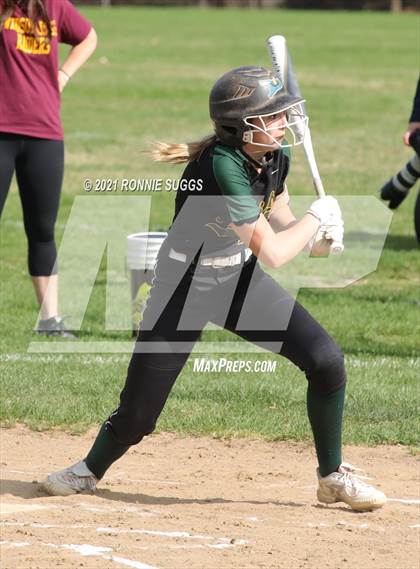 Thumbnail 1 in Coventry @ Windsor Locks photogallery.