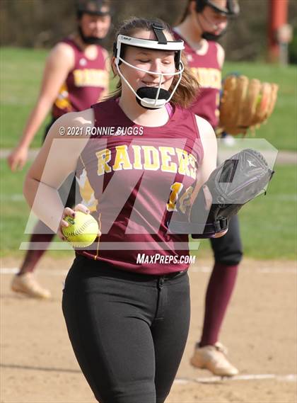 Thumbnail 2 in Coventry @ Windsor Locks photogallery.