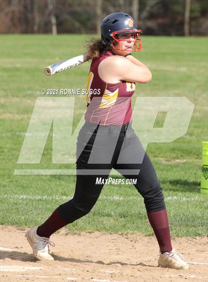 Thumbnail 3 in Coventry @ Windsor Locks photogallery.