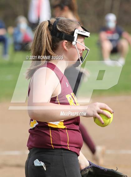 Thumbnail 2 in Coventry @ Windsor Locks photogallery.