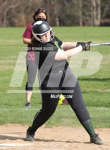 Thumbnail 2 in Coventry @ Windsor Locks photogallery.