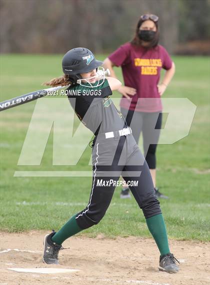Thumbnail 3 in Coventry @ Windsor Locks photogallery.