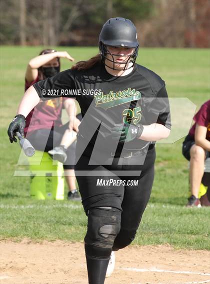 Thumbnail 3 in Coventry @ Windsor Locks photogallery.
