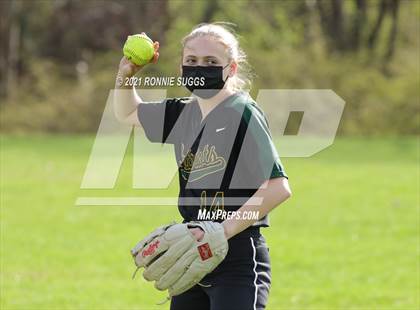 Thumbnail 2 in Coventry @ Windsor Locks photogallery.