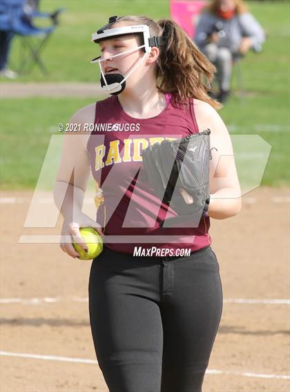 Thumbnail 1 in Coventry @ Windsor Locks photogallery.
