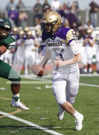 Thumbnail 3 in Sayville @ William Floyd photogallery.