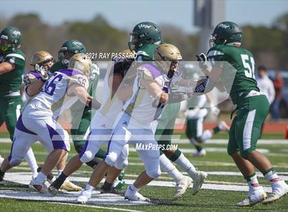 Thumbnail 1 in Sayville @ William Floyd photogallery.