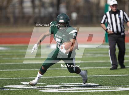 Thumbnail 3 in Sayville @ William Floyd photogallery.