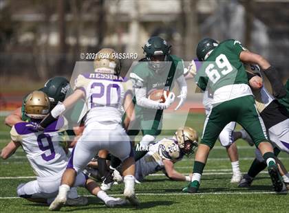 Thumbnail 2 in Sayville @ William Floyd photogallery.