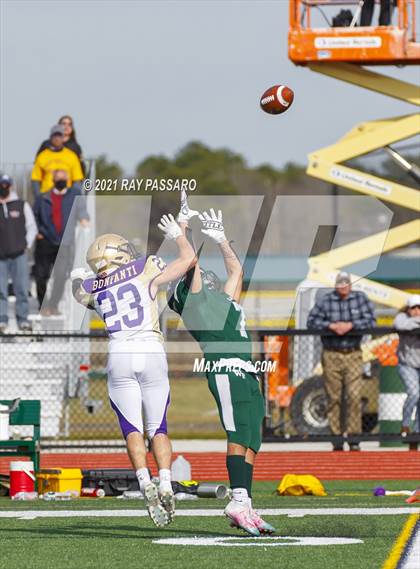 Thumbnail 2 in Sayville @ William Floyd photogallery.