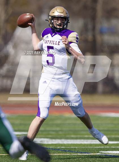 Thumbnail 3 in Sayville @ William Floyd photogallery.