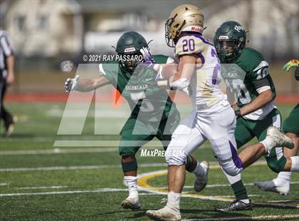 Thumbnail 3 in Sayville @ William Floyd photogallery.
