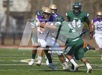 Thumbnail 2 in Sayville @ William Floyd photogallery.