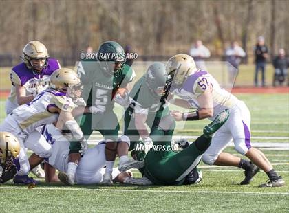 Thumbnail 1 in Sayville @ William Floyd photogallery.