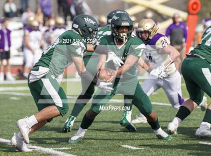 Thumbnail 3 in Sayville @ William Floyd photogallery.
