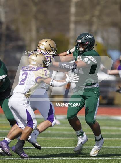 Thumbnail 2 in Sayville @ William Floyd photogallery.