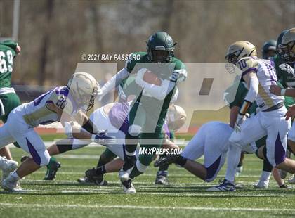 Thumbnail 3 in Sayville @ William Floyd photogallery.