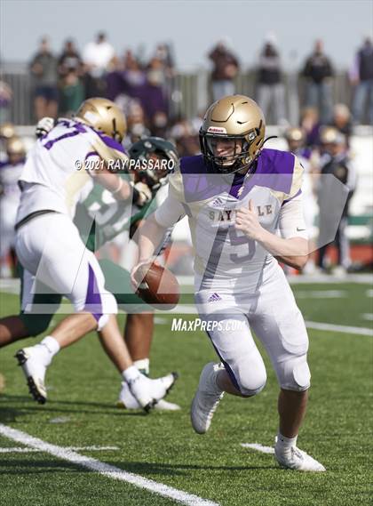 Thumbnail 3 in Sayville @ William Floyd photogallery.