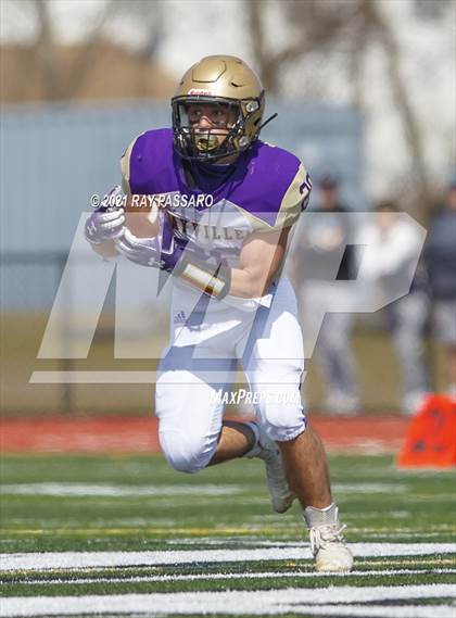 Thumbnail 2 in Sayville @ William Floyd photogallery.