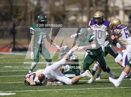 Thumbnail 2 in Sayville @ William Floyd photogallery.