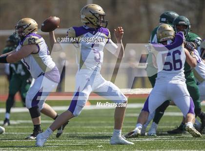 Thumbnail 3 in Sayville @ William Floyd photogallery.