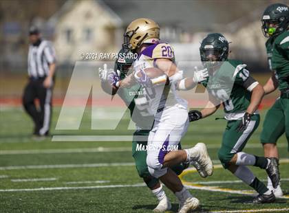 Thumbnail 1 in Sayville @ William Floyd photogallery.