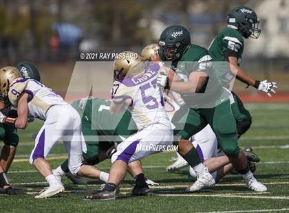 Thumbnail 3 in Sayville @ William Floyd photogallery.