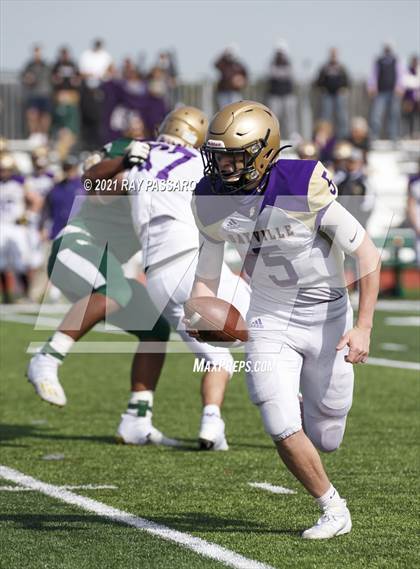 Thumbnail 2 in Sayville @ William Floyd photogallery.