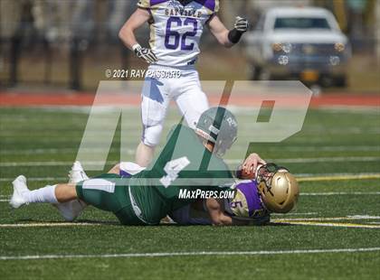 Thumbnail 3 in Sayville @ William Floyd photogallery.