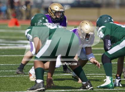 Thumbnail 3 in Sayville @ William Floyd photogallery.