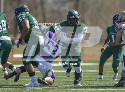 Thumbnail 1 in Sayville @ William Floyd photogallery.